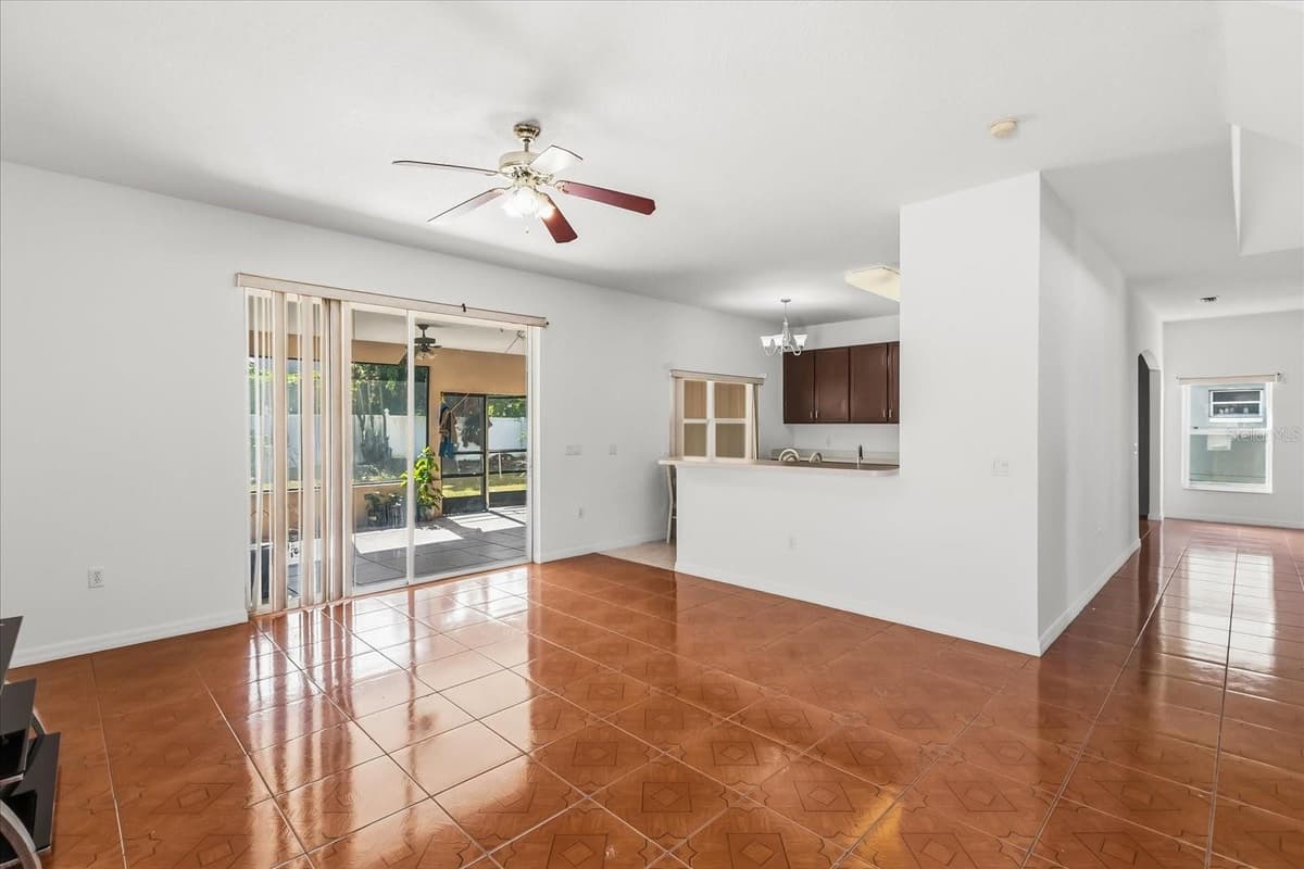 2530 BAYKAL DRIVE — photo 13 of 33
