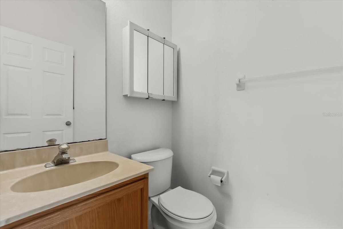 2530 BAYKAL DRIVE — photo 28 of 33