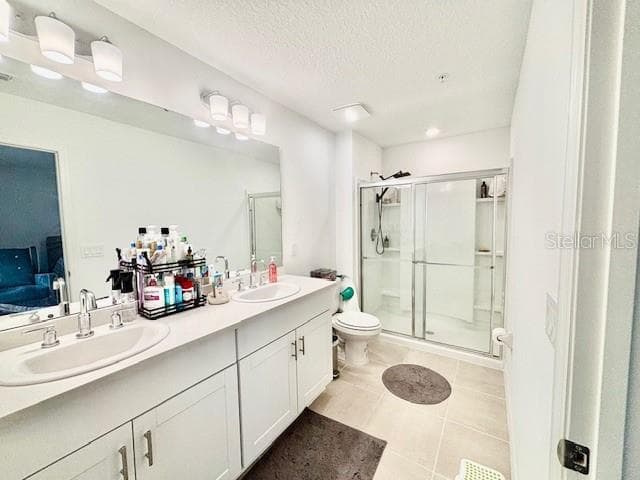 4520 CALVARY WAY — photo 7 of 9