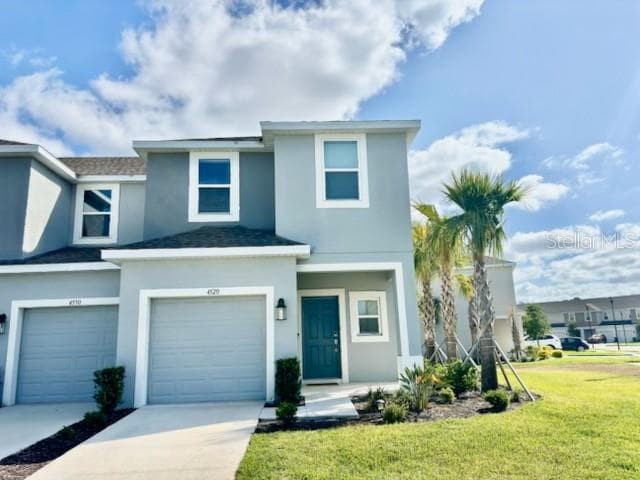4520 CALVARY WAY — photo 1 of 9