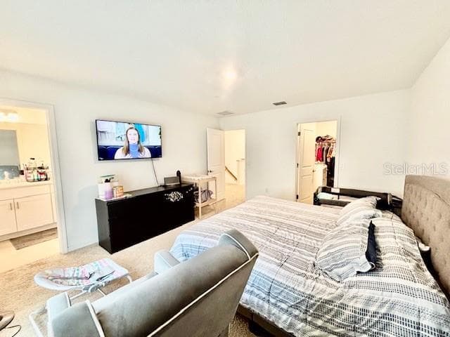 4520 CALVARY WAY — photo 6 of 9