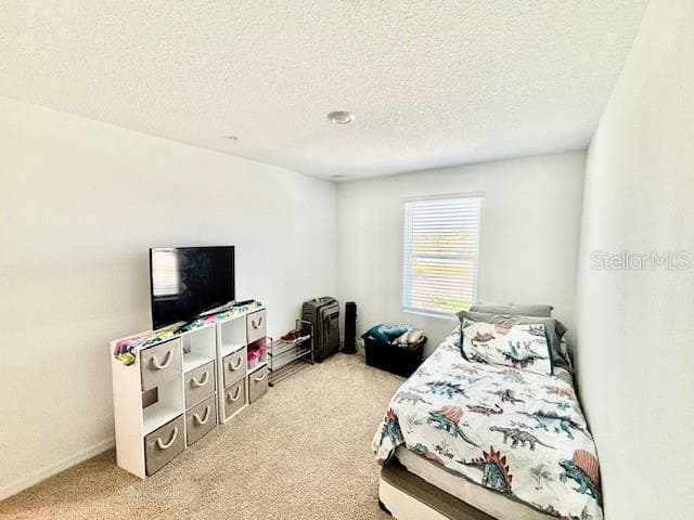4520 CALVARY WAY — photo 8 of 9