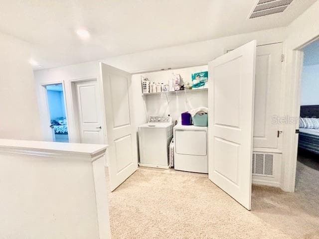 4520 CALVARY WAY — photo 5 of 9