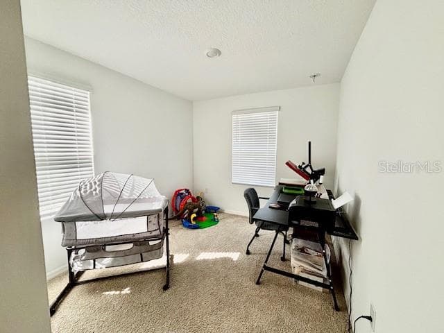 4520 CALVARY WAY — photo 9 of 9