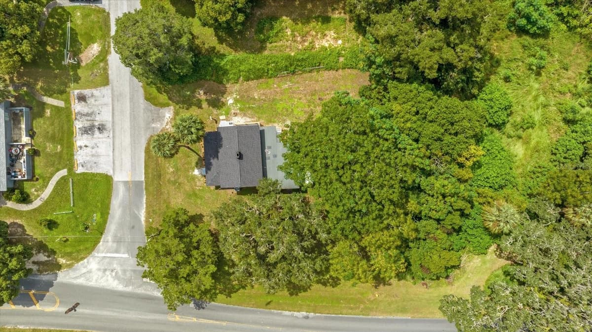 5851 DREW ROAD — photo 45 of 49