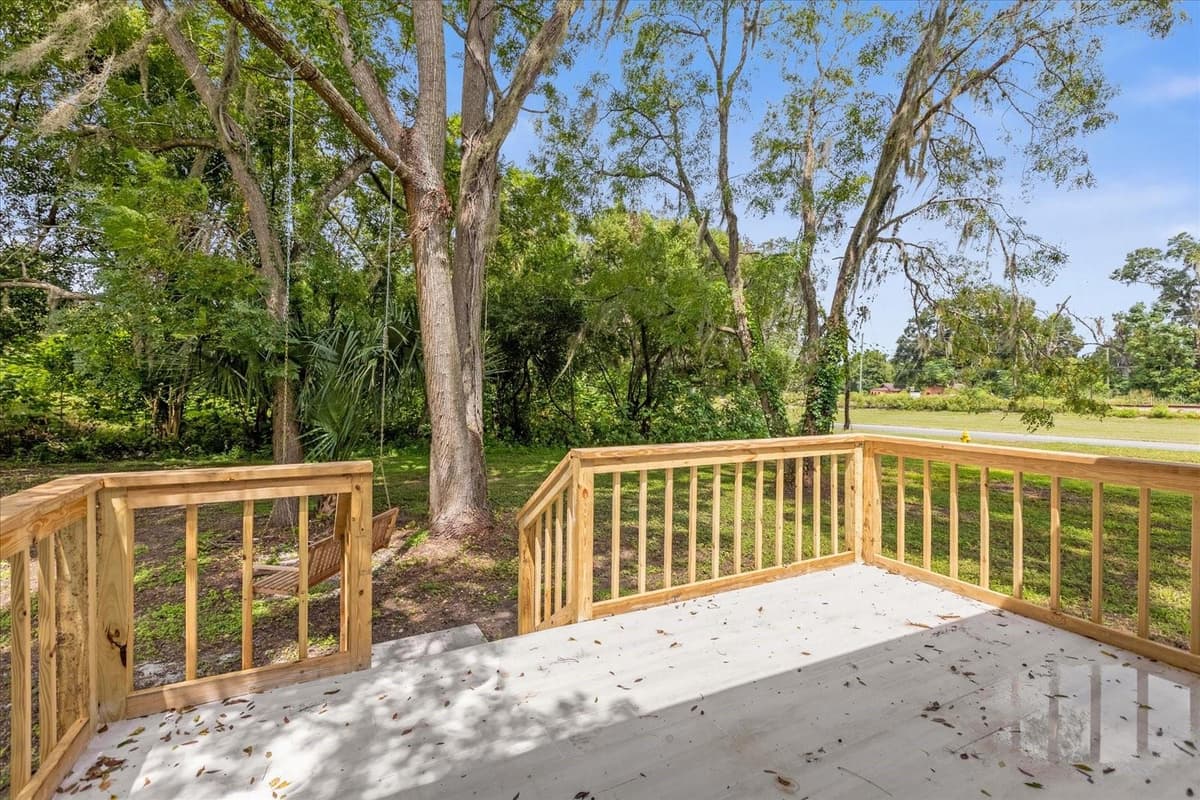 5851 DREW ROAD — photo 40 of 49