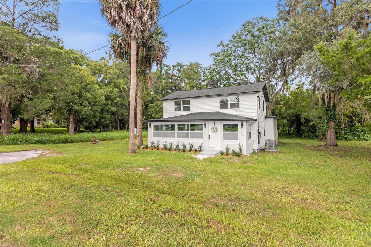 5851 DREW ROAD — photo 49 of 49