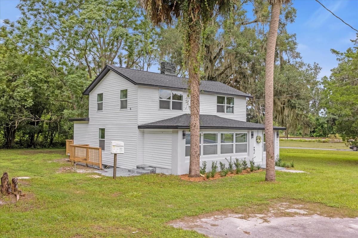 5851 DREW ROAD — photo 48 of 49