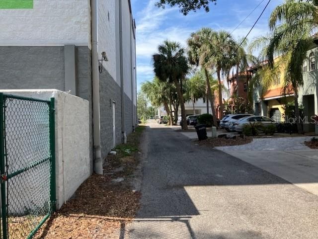 103 HOWARD AVENUE — photo 5 of 5