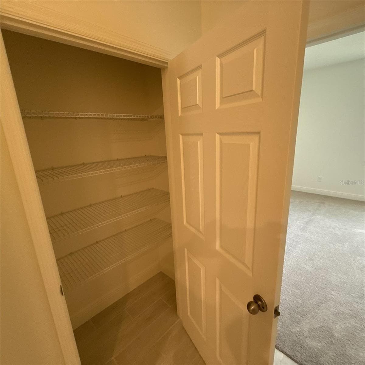 106 FORRESTER PLACE — photo 11 of 18