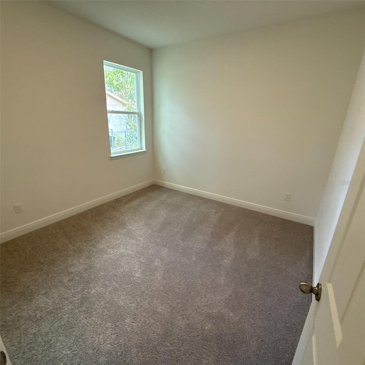 106 FORRESTER PLACE — photo 7 of 18