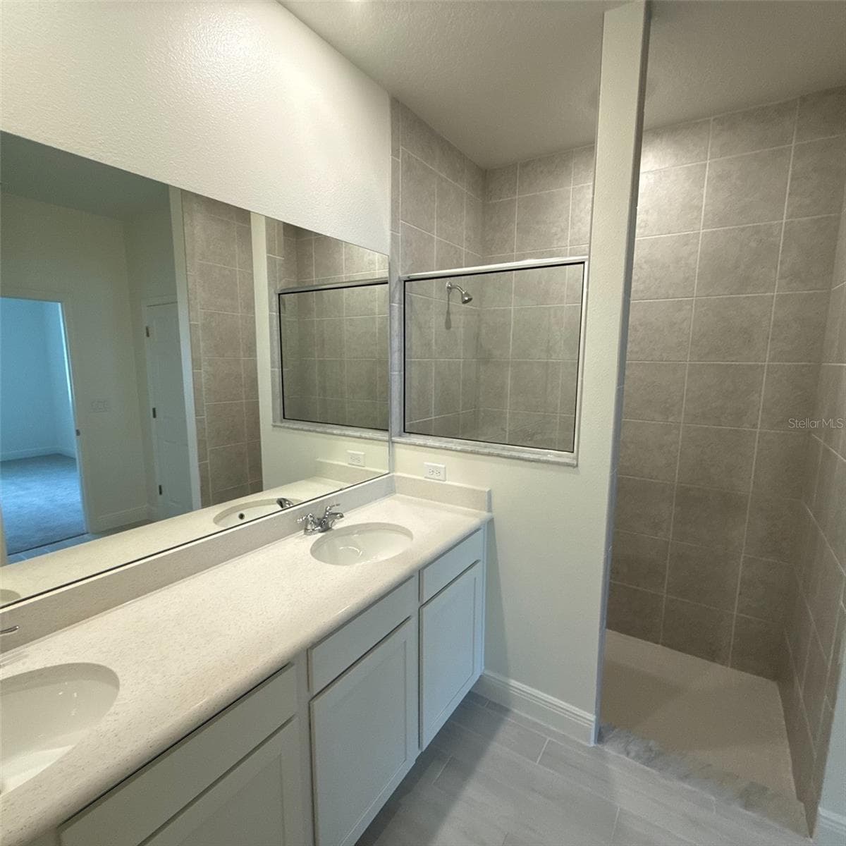 106 FORRESTER PLACE — photo 10 of 18