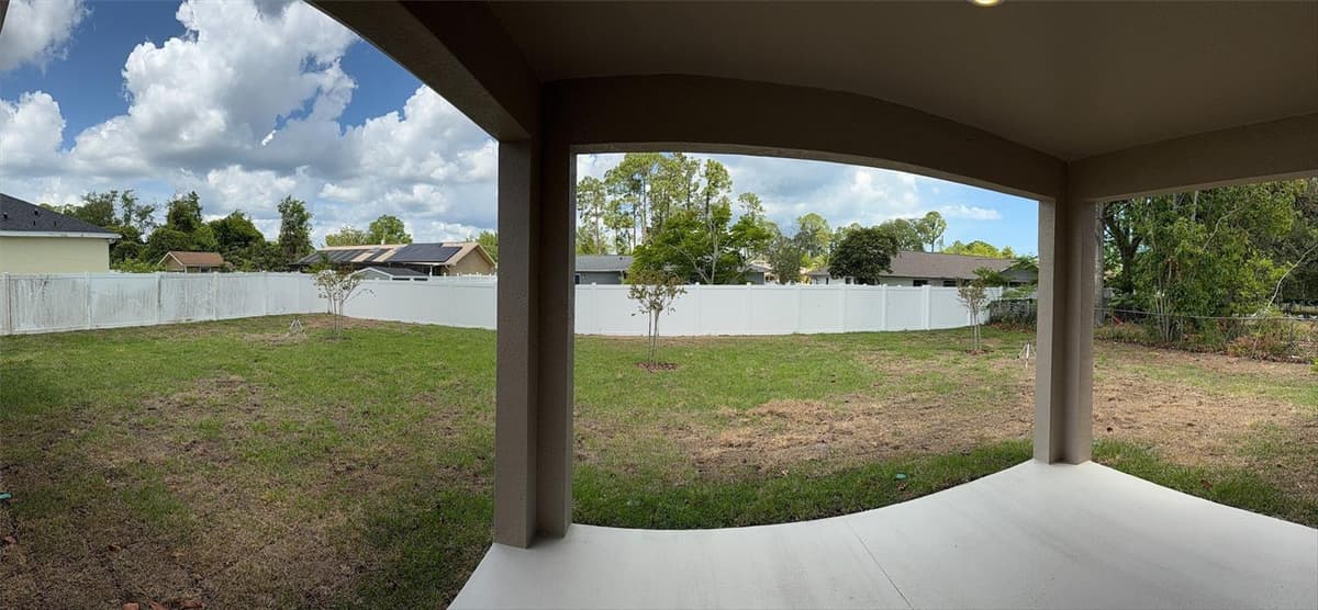 106 FORRESTER PLACE — photo 13 of 18
