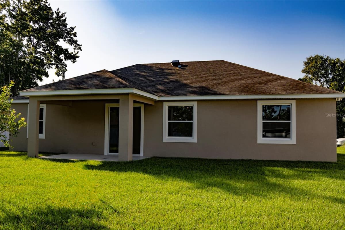 106 FORRESTER PLACE — photo 16 of 18