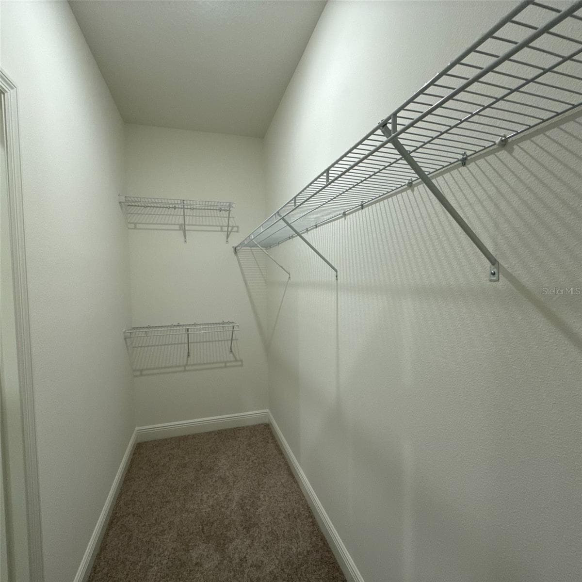106 FORRESTER PLACE — photo 12 of 18