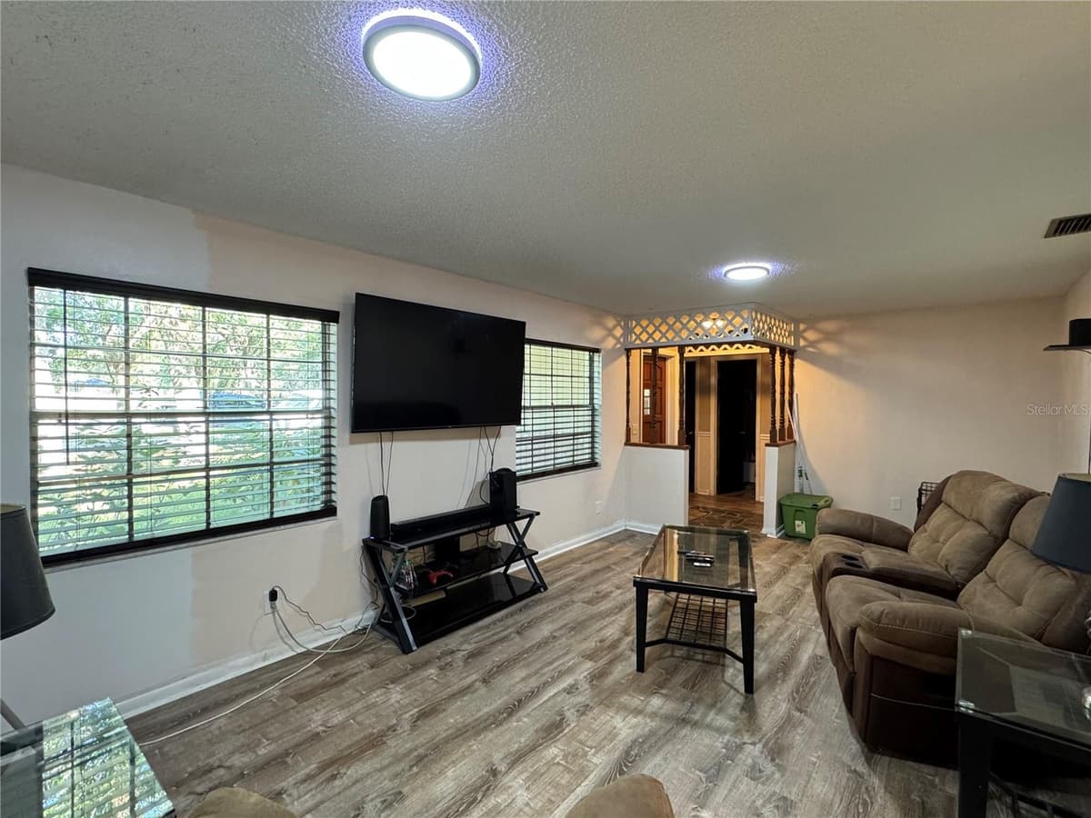 1703 TAYLOR ROAD — photo 15 of 32