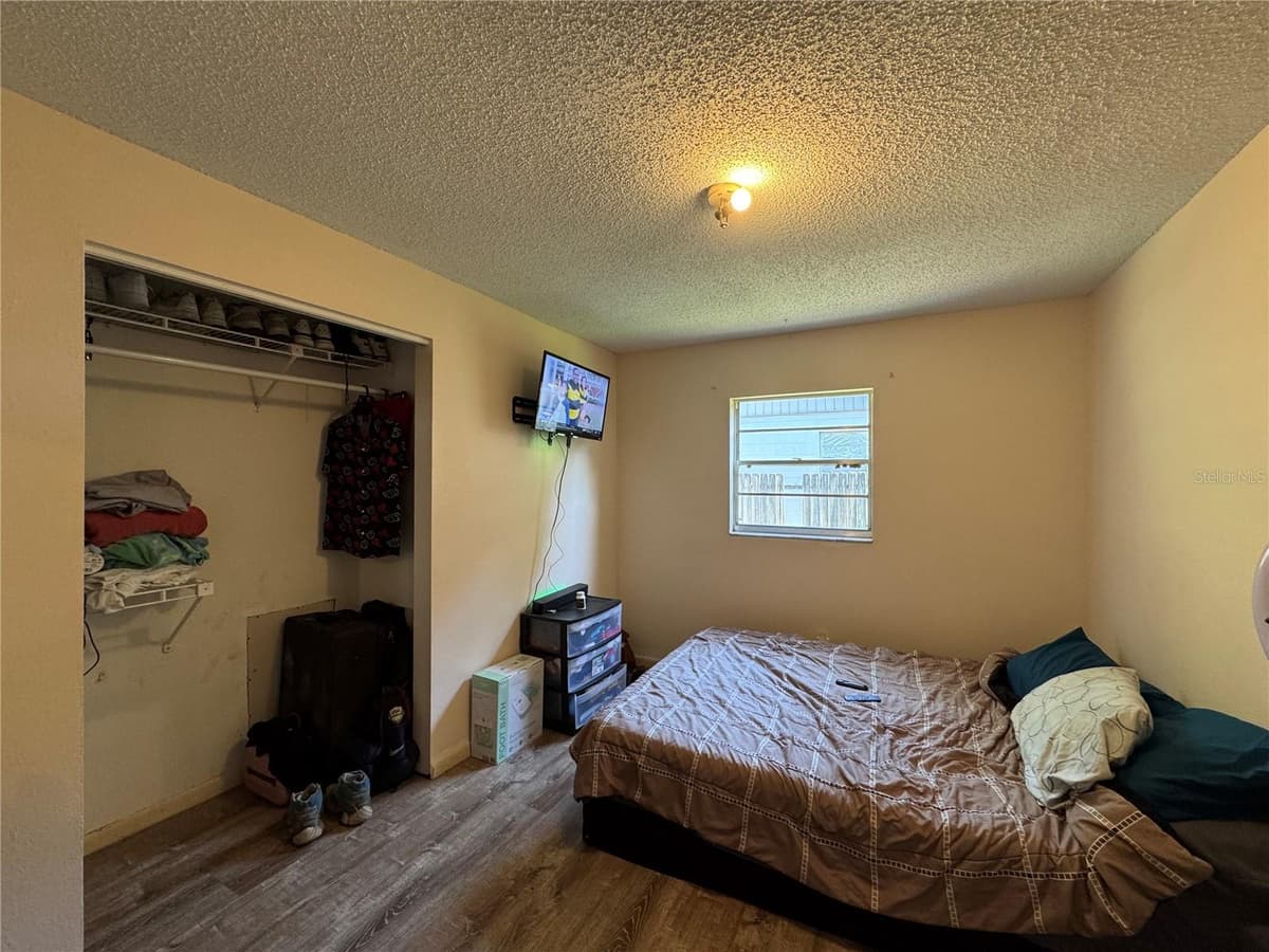 1703 TAYLOR ROAD — photo 30 of 32