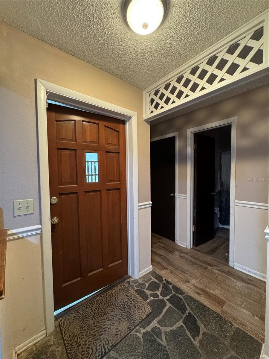 1703 TAYLOR ROAD — photo 11 of 32