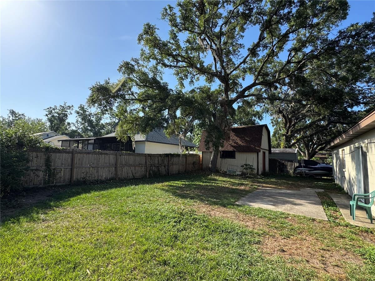 1703 TAYLOR ROAD — photo 8 of 32