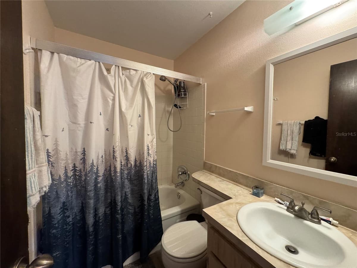 1703 TAYLOR ROAD — photo 31 of 32