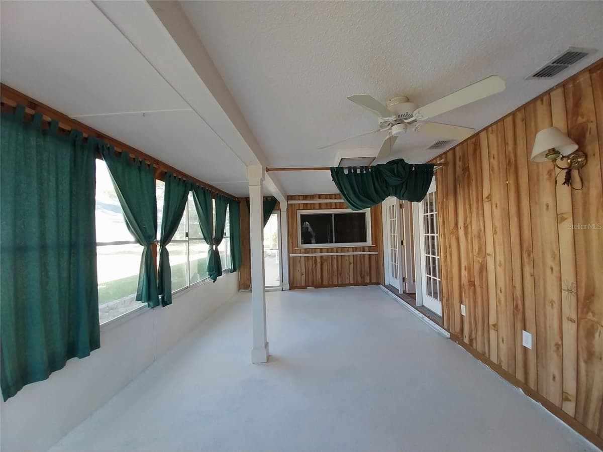 8313 CAVALRY DRIVE — photo 12 of 22