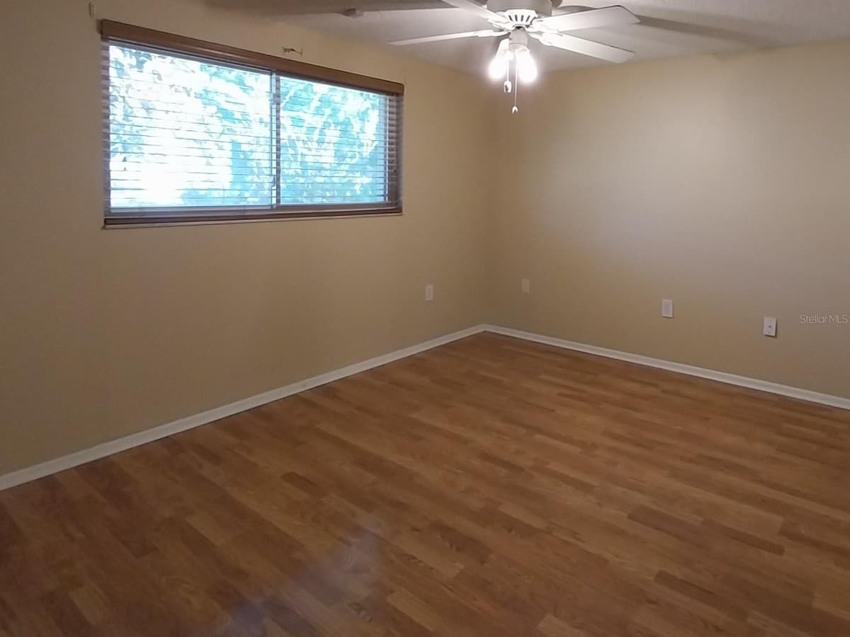 8313 CAVALRY DRIVE — photo 5 of 22