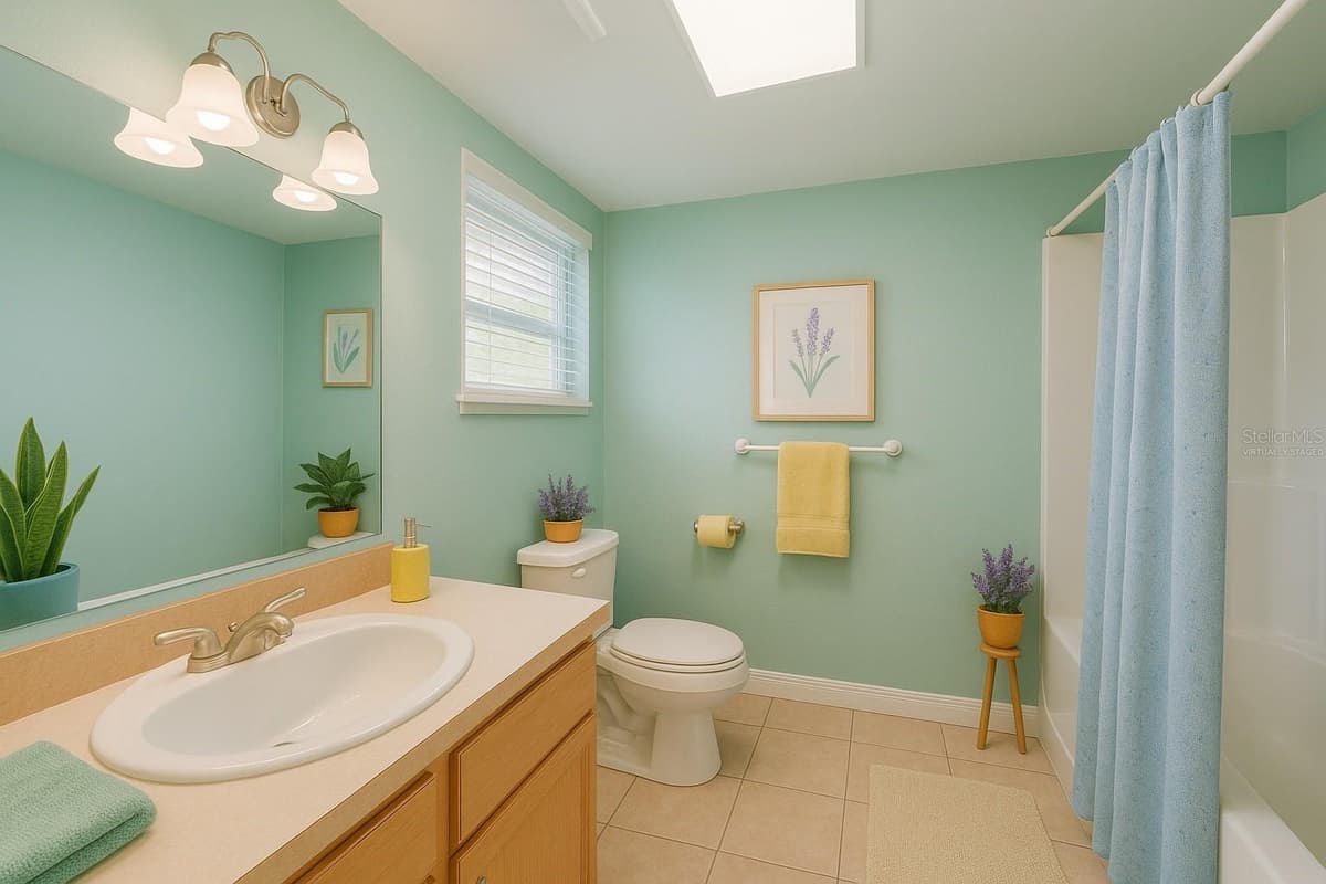 8313 CAVALRY DRIVE — photo 11 of 22