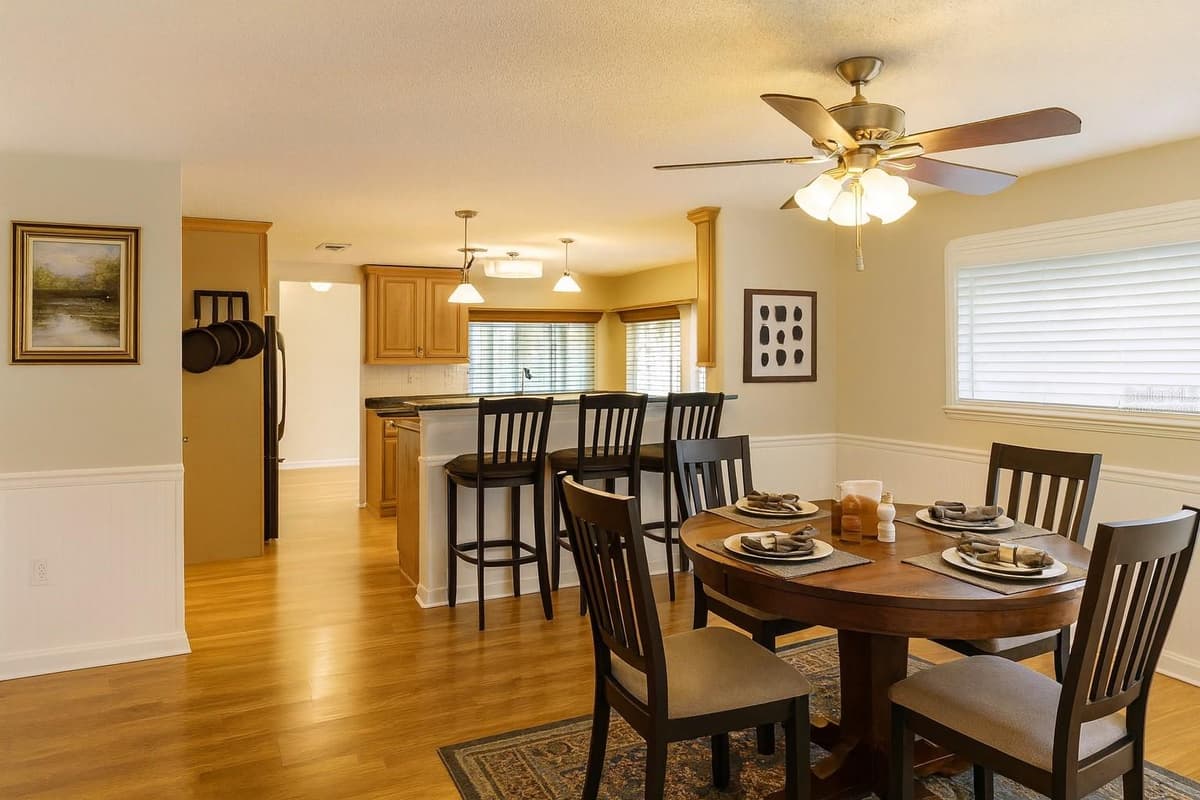 8313 CAVALRY DRIVE — photo 15 of 22