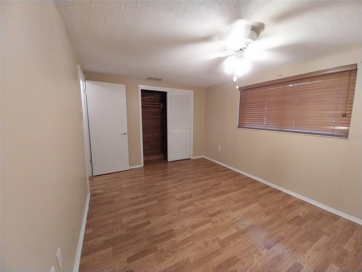 8313 CAVALRY DRIVE — photo 8 of 22