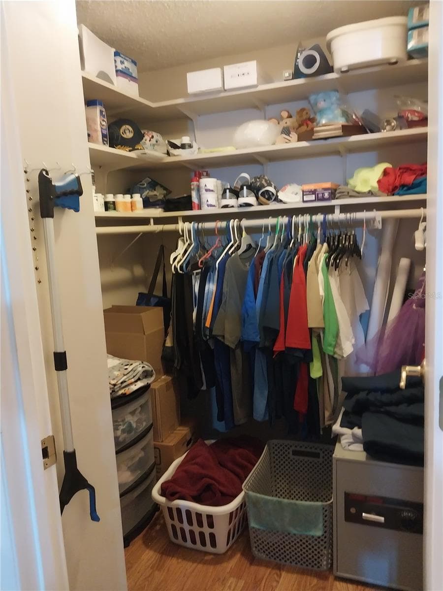 8313 CAVALRY DRIVE — photo 7 of 22