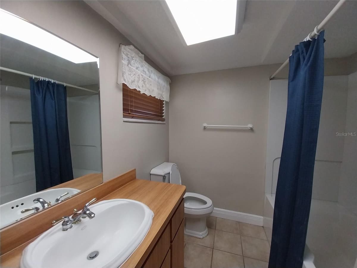 8313 CAVALRY DRIVE — photo 10 of 22