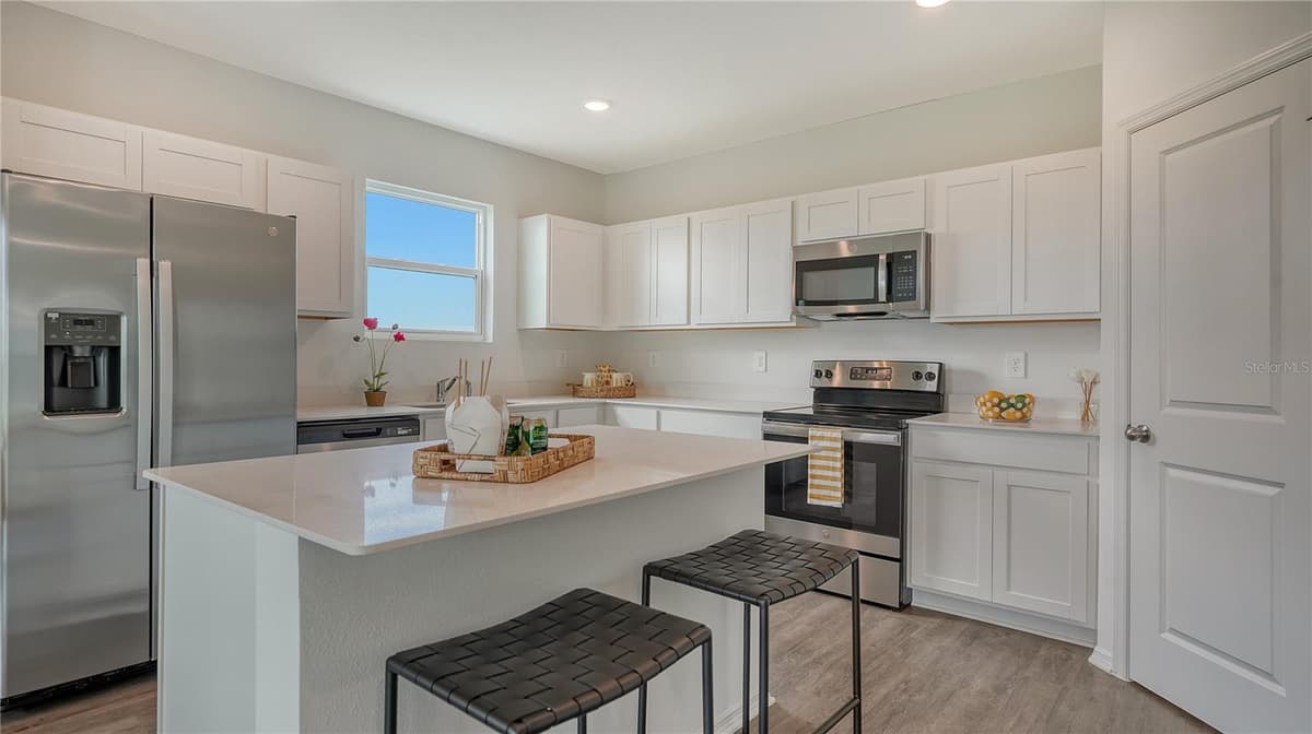 13124 BAYBERRY WAY — photo 5 of 20