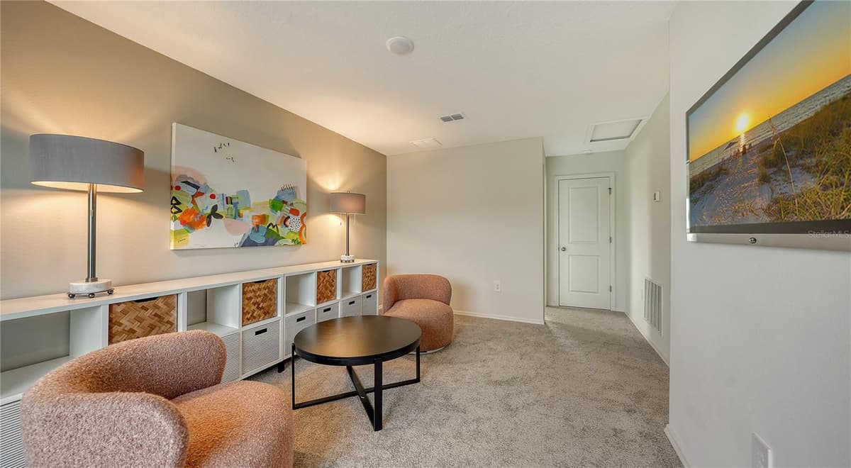 13124 BAYBERRY WAY — photo 7 of 20