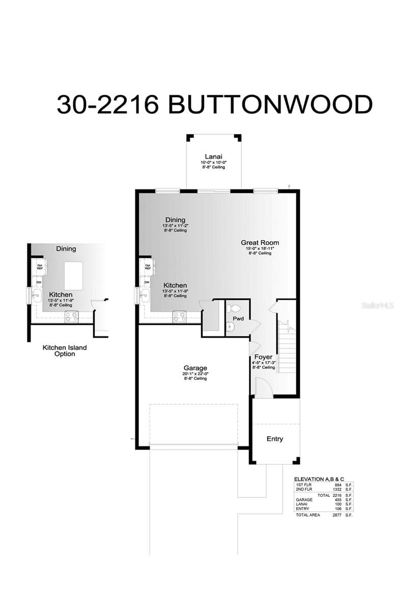 13124 BAYBERRY WAY — photo 15 of 20