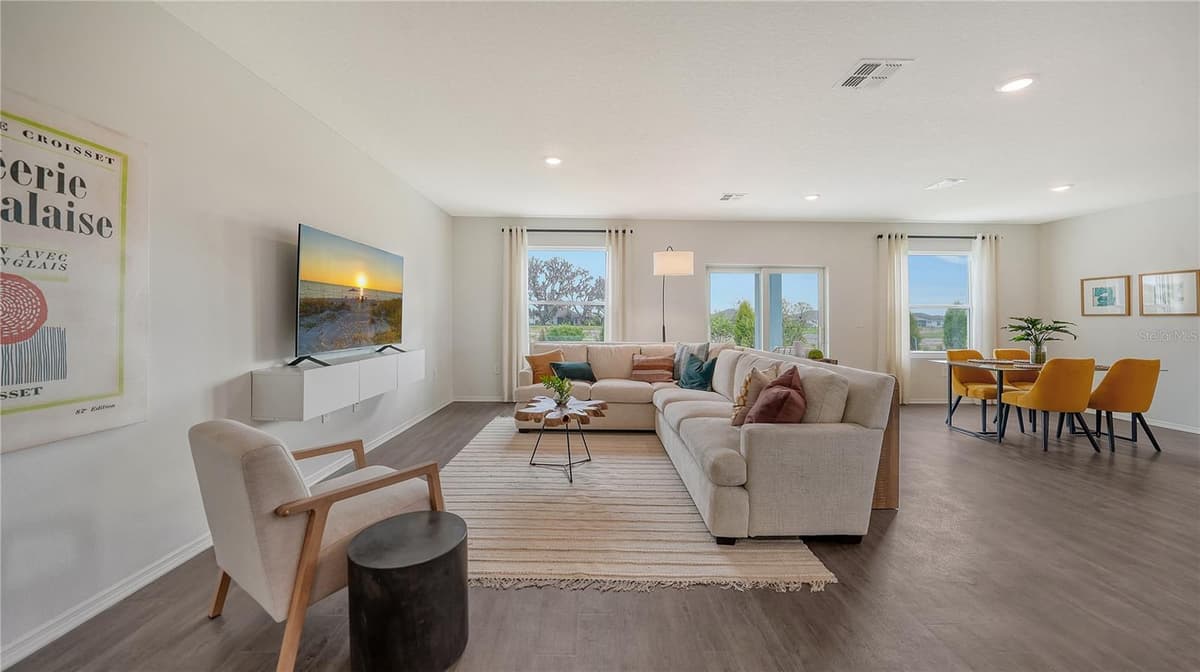 13124 BAYBERRY WAY — photo 3 of 20