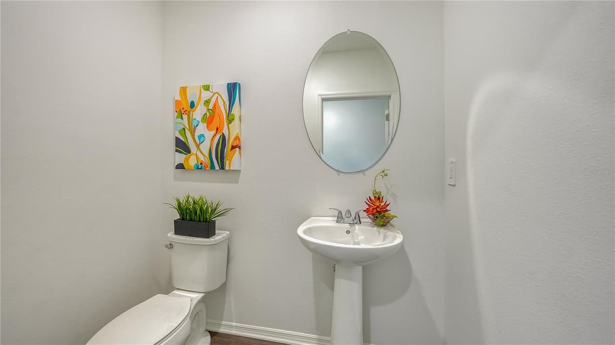 13124 BAYBERRY WAY — photo 6 of 20