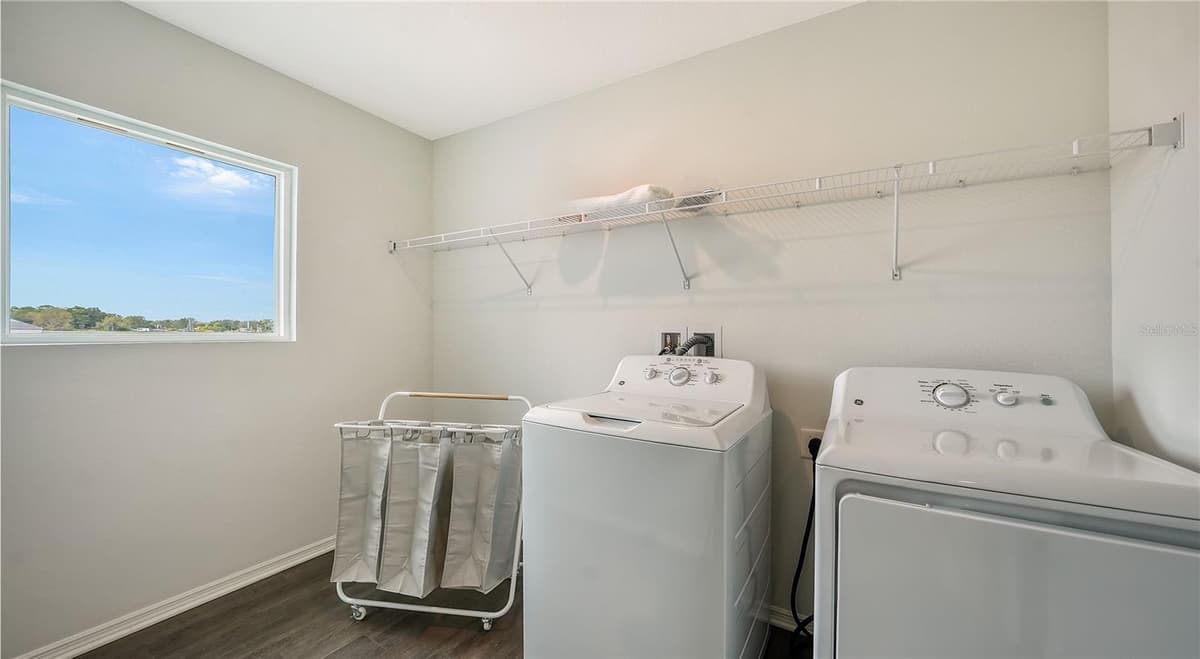 13124 BAYBERRY WAY — photo 14 of 20