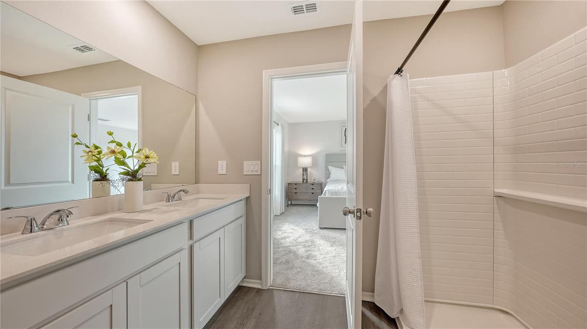 13124 BAYBERRY WAY — photo 9 of 20