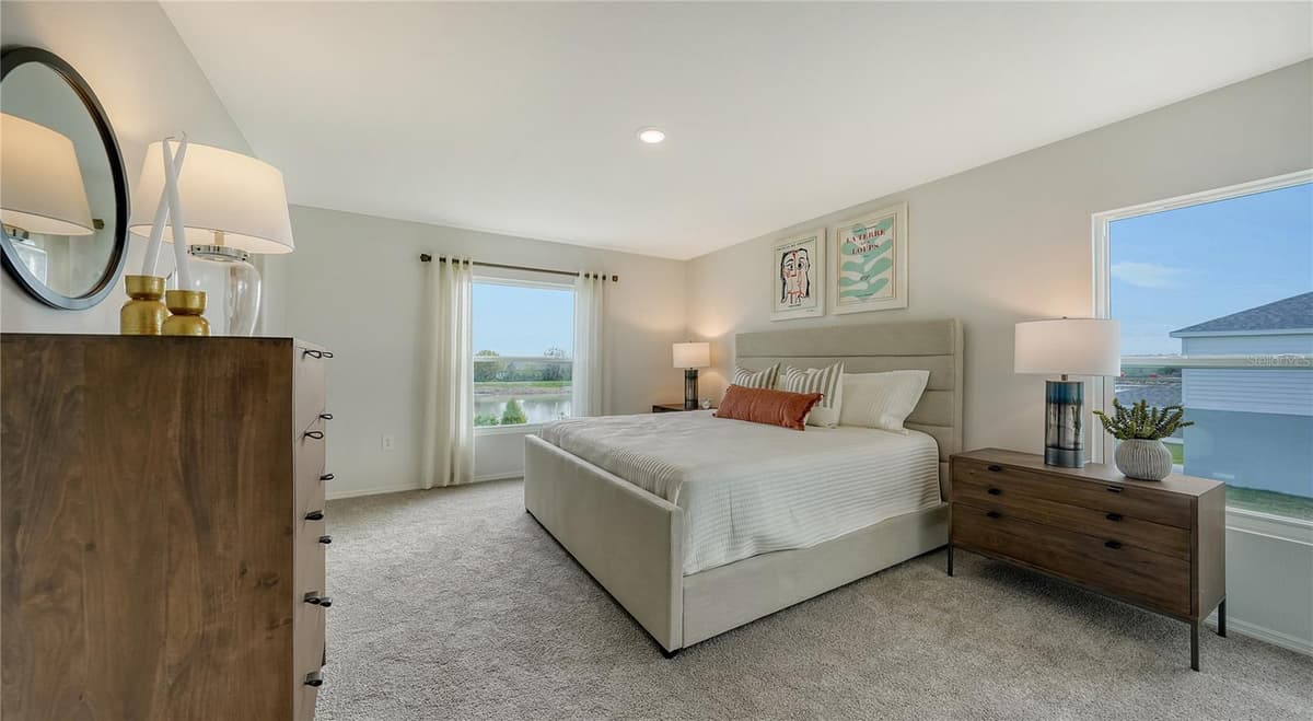 13124 BAYBERRY WAY — photo 8 of 20