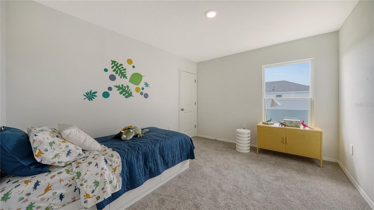 13124 BAYBERRY WAY — photo 13 of 20