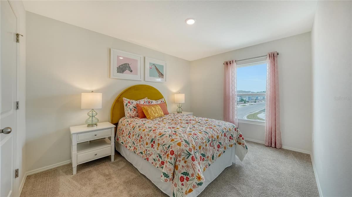 13124 BAYBERRY WAY — photo 11 of 20