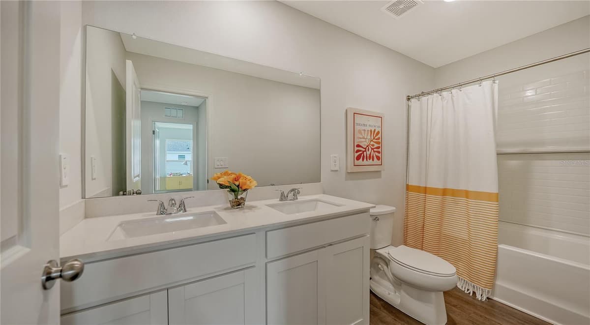 13124 BAYBERRY WAY — photo 12 of 20