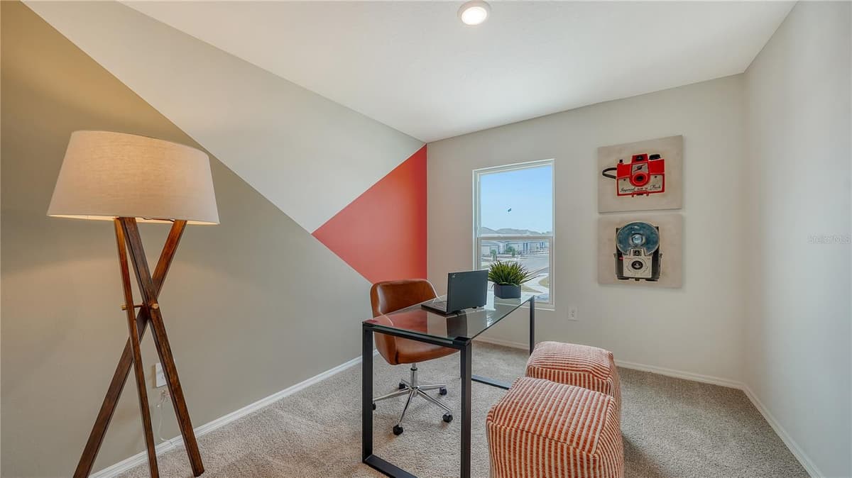 13124 BAYBERRY WAY — photo 10 of 20