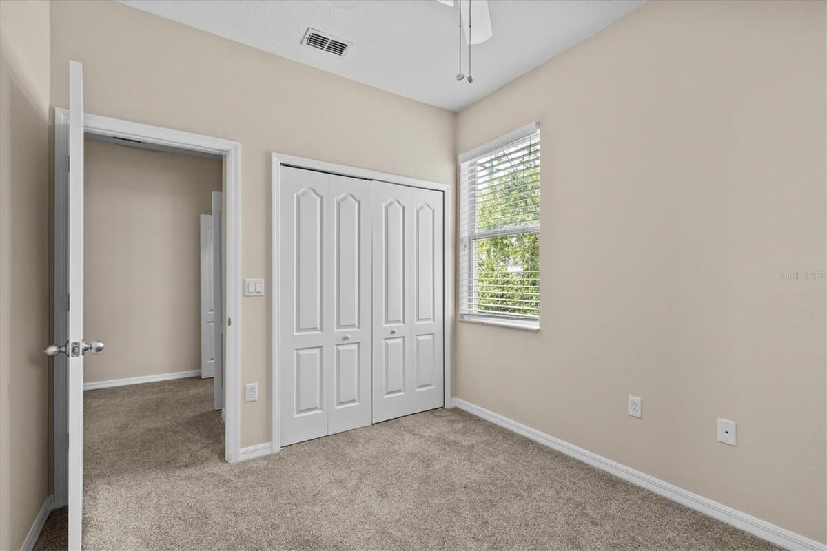 800 CALLISTA CAY LOOP — photo 22 of 36