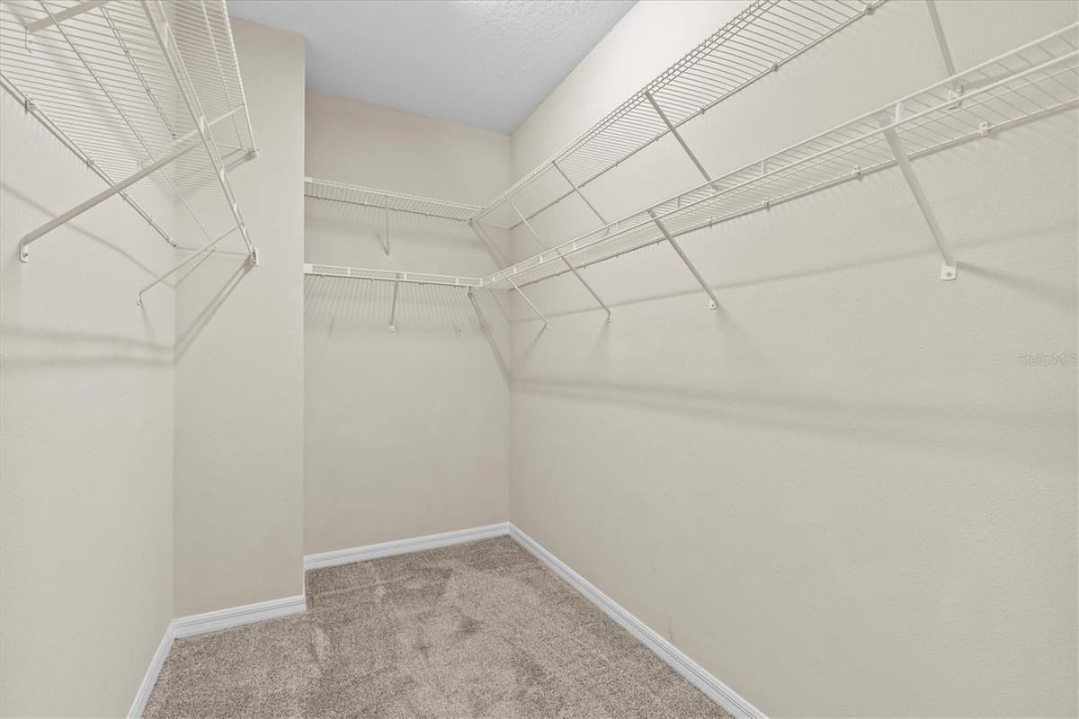 800 CALLISTA CAY LOOP — photo 19 of 36