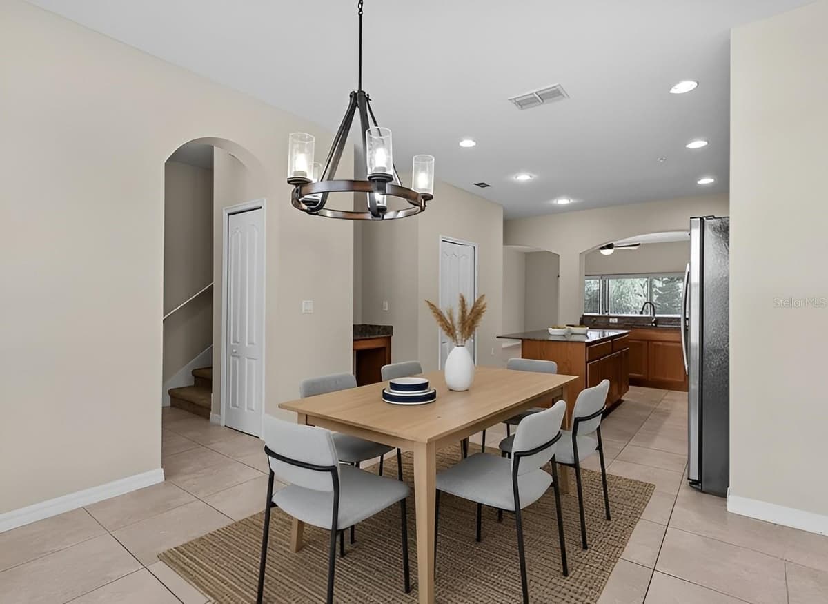 800 CALLISTA CAY LOOP — photo 14 of 36