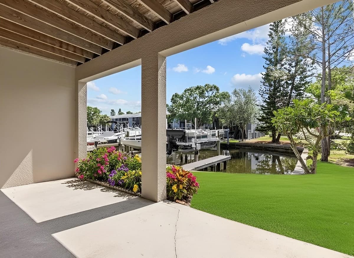 800 CALLISTA CAY LOOP — photo 36 of 36