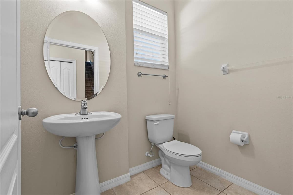 800 CALLISTA CAY LOOP — photo 15 of 36