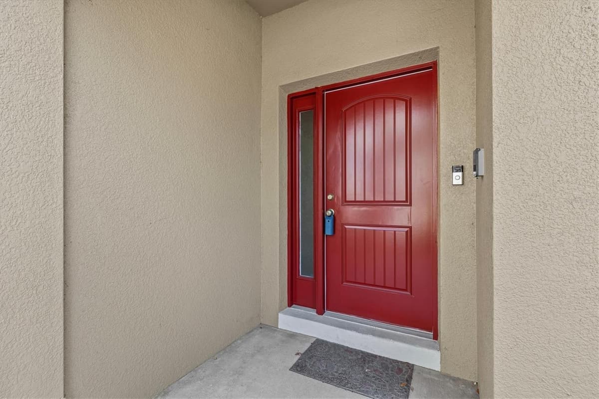 800 CALLISTA CAY LOOP — photo 4 of 36