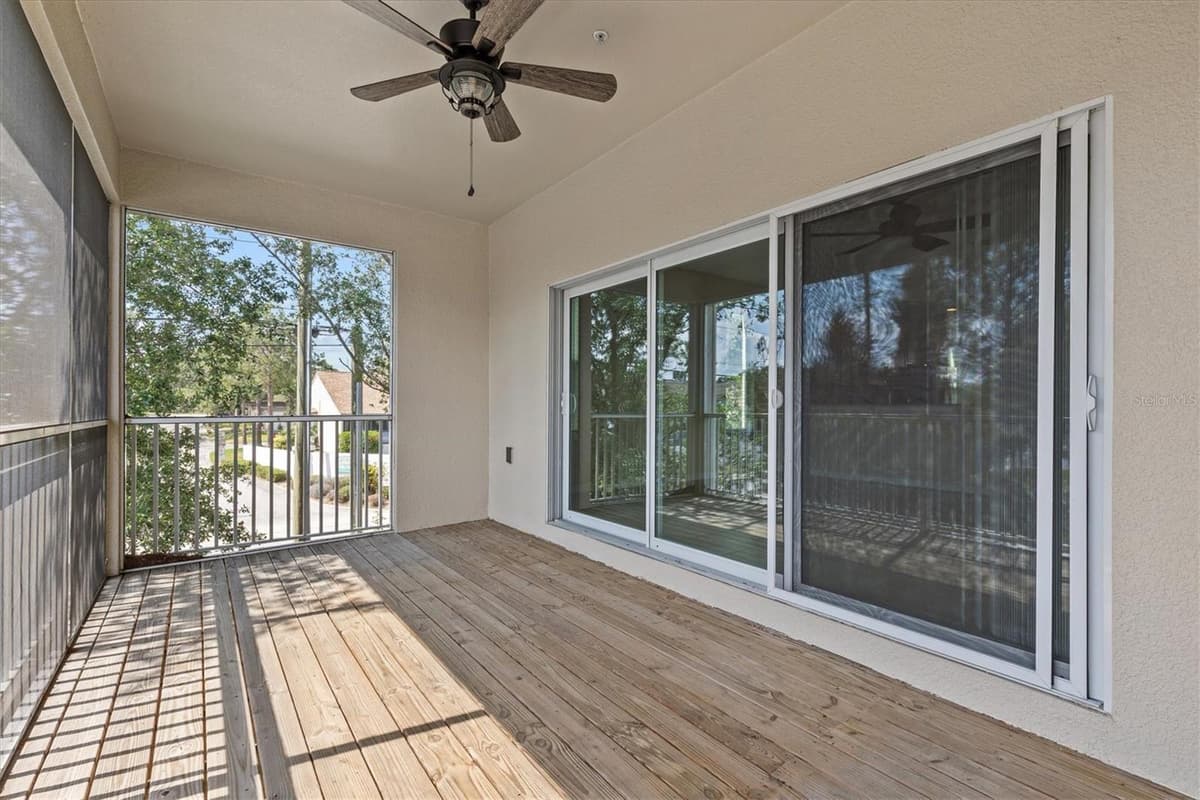 800 CALLISTA CAY LOOP — photo 9 of 36